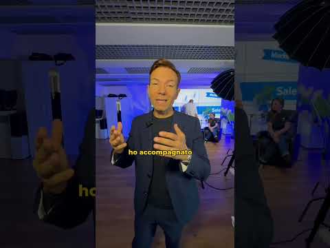 Come fare i soldi?👀