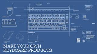 MKRO 2026 Catalog: The Ultimate Guide to Custom Keyboards & Peripherals