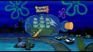 Mr Reaction That Dr Binocs Said The H Word