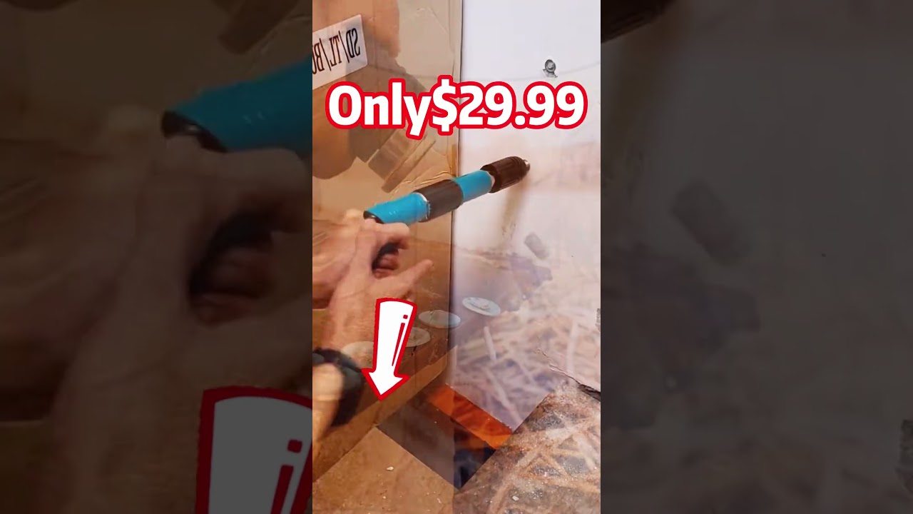 Discover Trending Deals & Finds on the For You Page