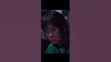 squid game 2 edits guards #squidgame #guards #edit #funny #fy #squidgame2 #squidgame #trollface #fyp