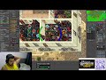[RUBINOT] - RP 1300 SOLARIAN/ 700 SERENIAN IV - NEW SERVER RP RUBINOT - VEM COM NÓS !