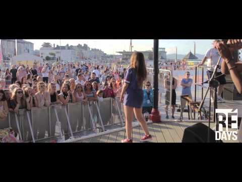 RéDays [Episode 2] - Bray Summerfest