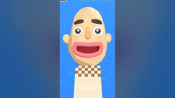 Sandwich Runner 🏃🏃🏃 all levels gameplay walktrough android iOS