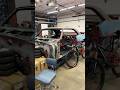 JKNex garage update