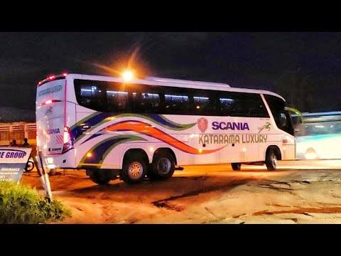 KATATAMA LUXURLY VS ALLY STAR LEO MWANZA SAA 3 30