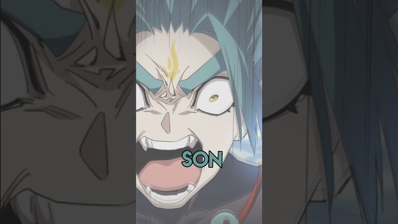 Magic Emperor edit ????? 