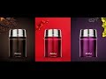 MoliFun魔力坊 316不鏽鋼輕量真空保鮮保溫悶燒罐/悶燒杯800ml product youtube thumbnail