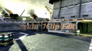 Bo2 1 Clip Edit FeeD !
