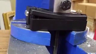 Pc3000 Flash 3.0 Destruction