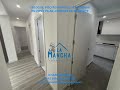 **BAJADA DE PRECIO A 124.000€** INMOBILIARIA LA MANCHA VENDE PISO REFORMADO A ESTRENAR EN ZONA PILAR
