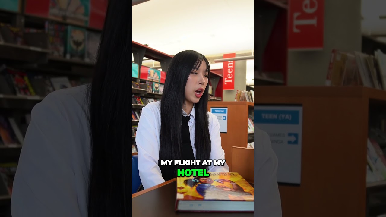 Fan pays $15,000 for dream date with Elle Lee, living the luxury life