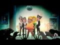 thumbnail img16x9