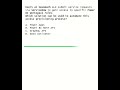 Fabric Workspace Roles