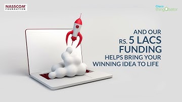 Apply now for Cohort 5!