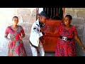 Shabhaganga Song Ng Wanajose By Emma Touch Shabhaganga Song Ng Wanajose By Emma Touch
