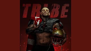 Tribe