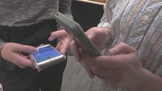 Text-to-911 expanding to Portsmouth on September 15