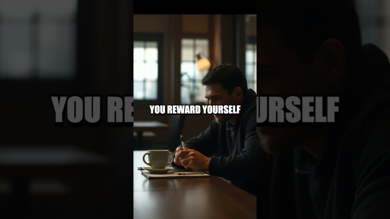 Micro Experiments for Breakthrough Productivity