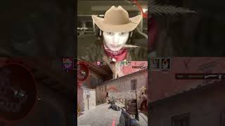 trainwreckz please give me a free knife