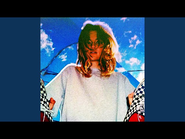 California - YouTube