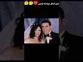 مين اجمل عروسه وعريس مين اجمل عروسه وعريس