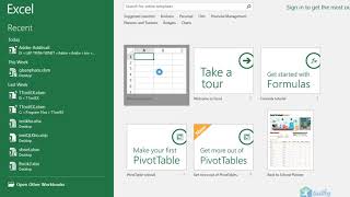 Lập trình VB.Net Excel - Bài 13.3. Menu Cells (Menu chuột phải) screenshot 3