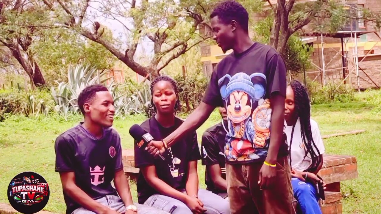 What's More Painful Than A Heartbreak 💔😭?