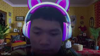 PENJELASAN CARA MEMBUAT HISTOGRAM DAN BOXPLOT MENGGUNAKAN DATA ANALISIS