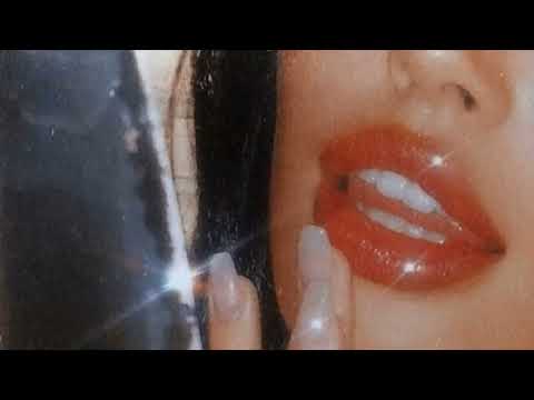 loveboi - dolce \u0026 gabbana // slowed