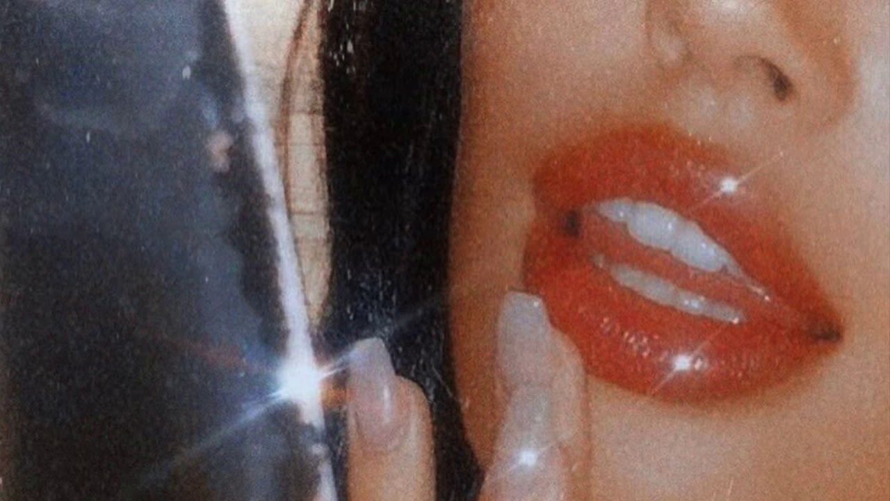 loveboi - dolce & gabbana // slowed