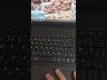 TOSHIBA B554 (Satellite pro A50-A) i5/4200M /RAM8G Máy tính xách tay LAJAPA-Laptop Nhật Bản