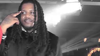 Fbg Cash X Fbg Duck - Headsh0T Music Video