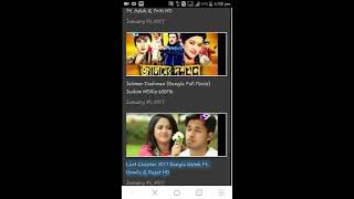 Download Full  Speed No Limit With Fb Social Pack + Hideip.co screenshot 5