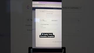 5 ClickUp Automations You Should Try!