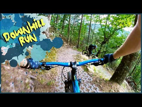 Mountain Bike Chattanooga