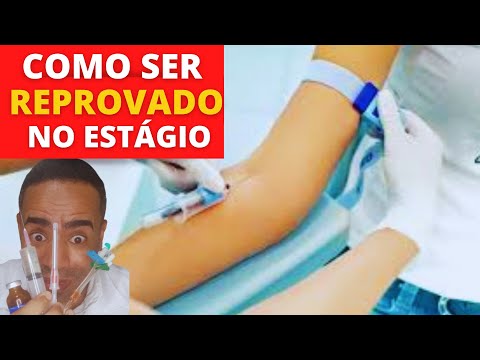 Vídeo: Dicas Para Obter Os Cuidados Necessários Com O SCLC De Estágio Extensivo