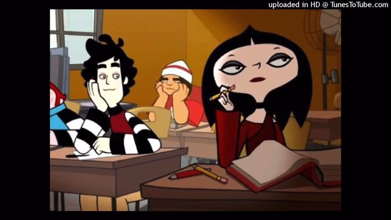 grimgar nathan type beat