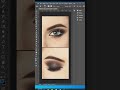 How to Reverse Clone Stamp Trick in Photoshop  #adobephoto #photoshoptutorial#adobe#photoshop#design