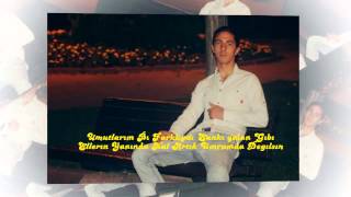 Umut Gün Mutluluk Hayallerim 2015 Hd