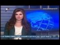 Journal de Syrie 18/10/2014, Ayn al-Arab: Les terroristes de Daesh se retirent de la ville Kobani