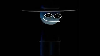 Vs Dave And Bambi Fanmade Song  Tsukareta Bside reuploaded