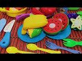 8 minutes Satisfying with Unboxing Funny Food ASMR with Unboxing Hello Kittykitchen | Relaxing