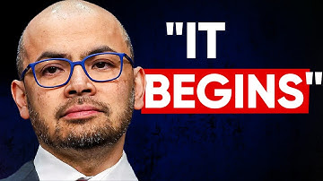 Gemini 3 was slechts de opmaat (het beste gedeelte komt nog!)