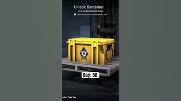 Day 58 of chasing vice gloves 🥂 #caseopening #counterstrike #cs2 #csgo #fyp