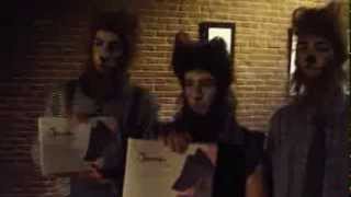 Download Lagu DJ Heet Konijn - Boekskes ft.  Robbe Broeckx, Eugene Gijselinckx \u0026 Lucsteen Nevellas MP3