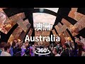 【大阪萬博】澳洲館 オーストラリアパビリオン Australia Pavilion｜Expo 2025｜VR 360°