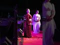 مجموعة الفنان نور الدين أرحو مجموعة الفنان نور الدين أرحو