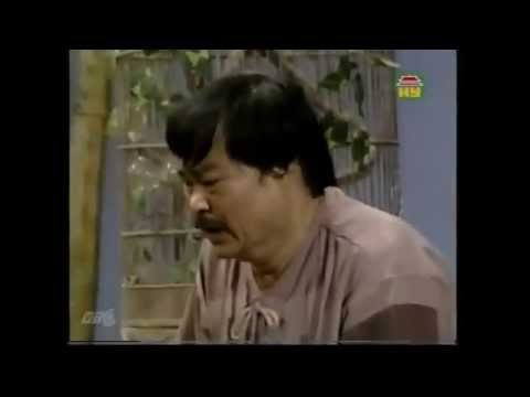 Video Trích đoạn 