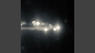 12 Diatonicisms: X. Sans Mot